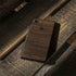 Kona Wood Google Pixel 3 XL Skin